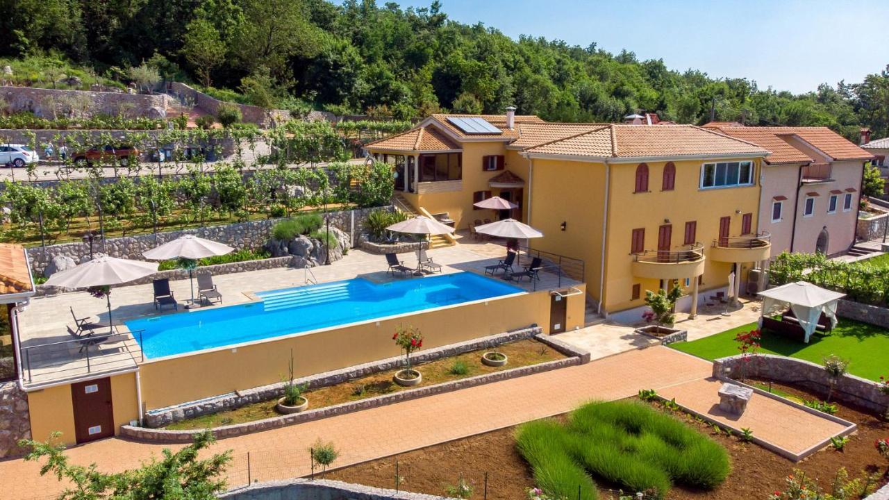 Bv Opatija