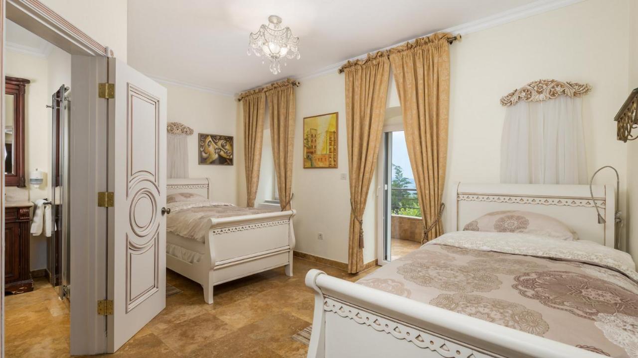 Bv Opatija