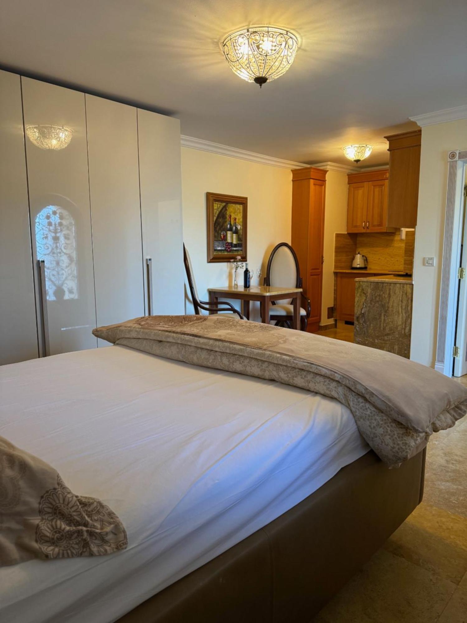 Bv Appartement