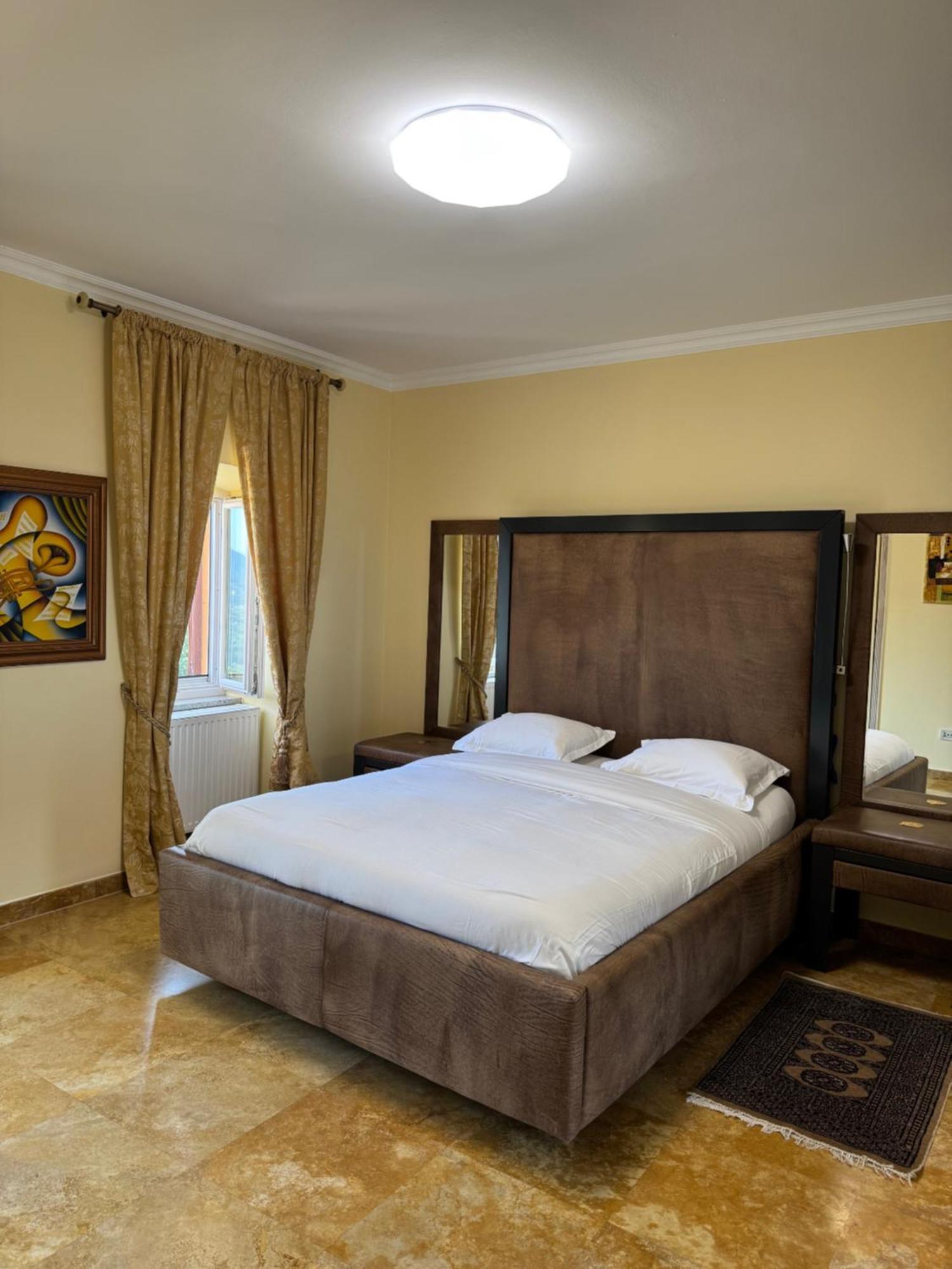 Bv Appartement Opatija